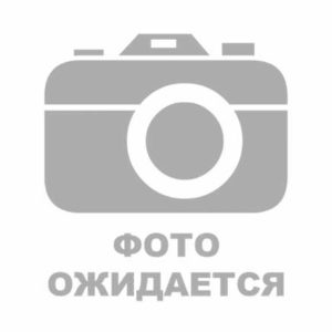Ударные головки