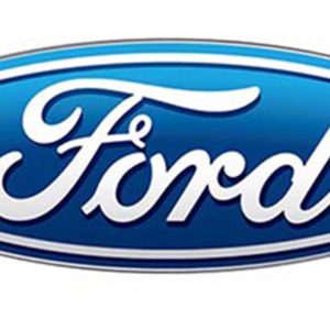 6.FORD